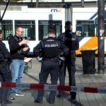 V nemeckom Mannheime sa zacal proces s utokom autom