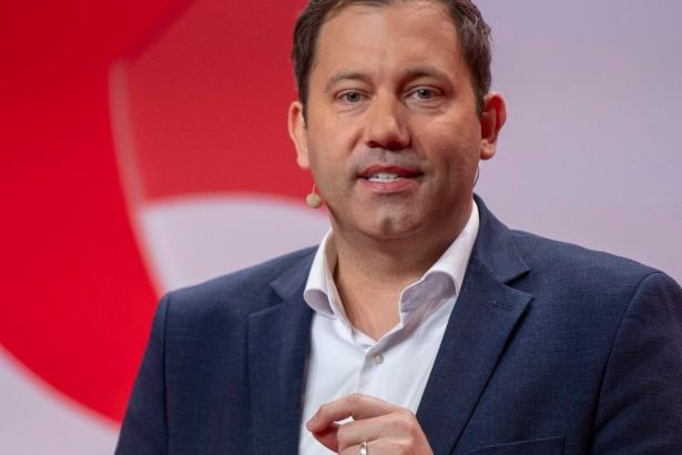 V obchode s Cinou su potrebne spravodlive podmienky tvrdi Klingbeil