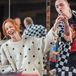 V zahranici su senzaciou Ludia s autizmom spovedaju zname osobnosti aj na Slovensku