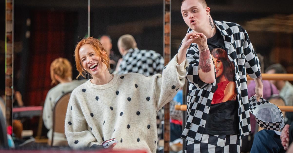 V zahranici su senzaciou Ludia s autizmom spovedaju zname osobnosti aj na Slovensku