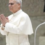 Vatikan zverejnil doktrinalnu notu o manzelstve a monogamii