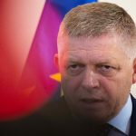 Verejny dlh dosiahol najvysie pasmo vlada zmrazi platy a rezervy