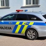 Vinia ho zo zabitia muza bez domova Presvihli lehotu stihaju ho na slobode