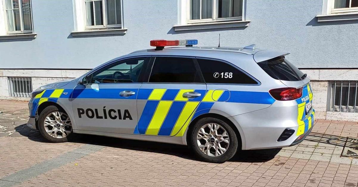 Vinia ho zo zabitia muza bez domova Presvihli lehotu stihaju ho na slobode