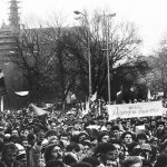 Vlada chcela ludi vyhnat do prace budu opat strngat klucmi