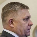 Vlada posudi zalobu voci EU za plyn