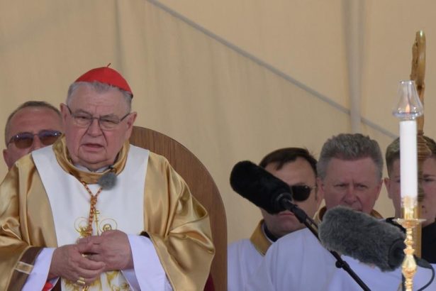 Vladni predstavitelia odcestuju do Prahy uctia pamiatku Duku