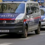 Vo Viedni odhalili skrysu so zbranami Hamasu