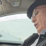 Z auta v Petrzalke taska s 18 mil forintami