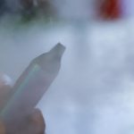 Zastupoval vyrobcu cigariet Saso odmieta zasah do zakona