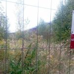 Zimny stadion plavaren a hala na Karpatskej v Ziline