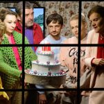 Znamy herec sa predstavi v Martine v ulohe muza ktoreho zmanipulovali