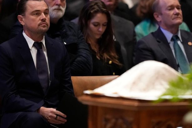 Zosnulu primatologicku Jane Goodallovu uctili vo Washingtone