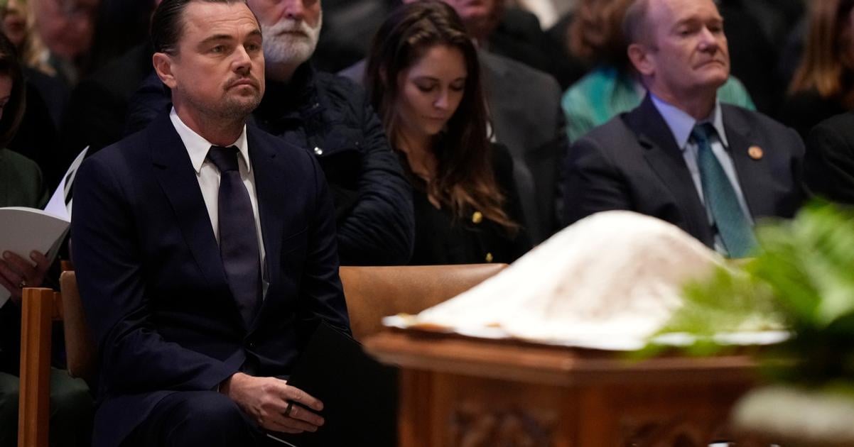 Zosnulu primatologicku Jane Goodallovu uctili vo Washingtone