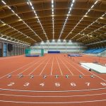 Zvolen chce halu podla vzoru Ostravy nie na sklade