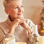 10 tipov pre pokojne a naplnene Vianoce