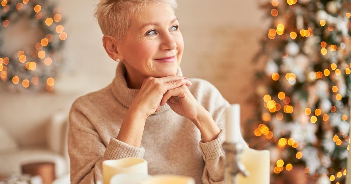 10 tipov pre pokojne a naplnene Vianoce