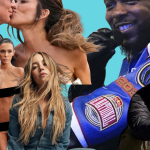 11 bizarov roka 2025 naha Bianka slayada a Separ