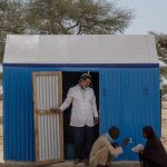 Africky zbor pacha v Mali nasilnosti zodpovednost ma Rusko