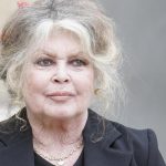 Aj ked ju lekari zachranovali aj vtedy ju fotili