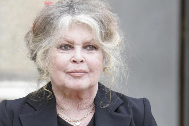 Aj ked ju lekari zachranovali aj vtedy ju fotili