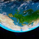 Ako Slovensko postupne buduje svoj vplyv vo vesmire