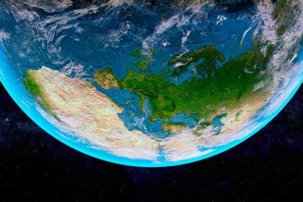 Ako Slovensko postupne buduje svoj vplyv vo vesmire