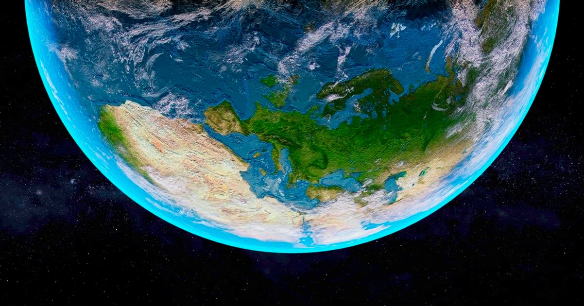 Ako Slovensko postupne buduje svoj vplyv vo vesmire