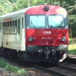 Ako neurobit na ceste do Viedne