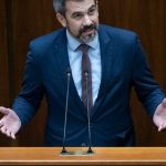 Audit dotacii UPPV bol podla opozicie pochybny ziadaju nezavislu kontrolu