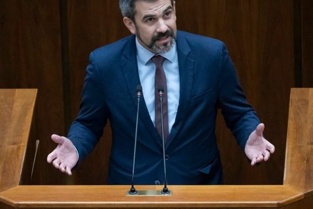 Audit dotacii UPPV bol podla opozicie pochybny ziadaju nezavislu kontrolu