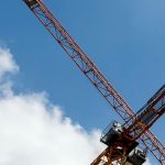 BRATISLAVA Novy Istropolis ziskal povolenie na stavbu