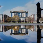 Berlin v tomto roku nedosiahne 30 milionov prenocovani