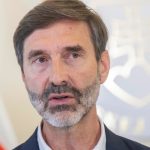 Blanar rokoval s velvyslancom Nemecka o spolupraci