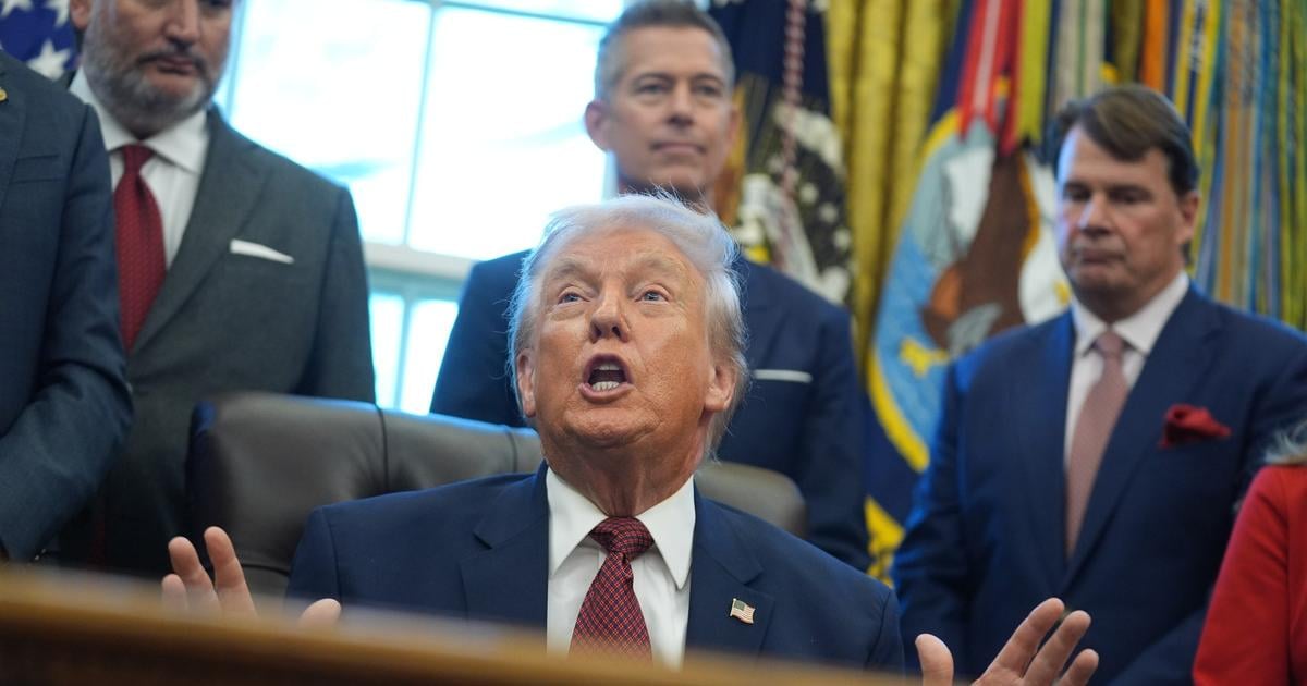 Boj na svetovej scene Presne ako u nas