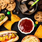 Boj proti vysoko spracovanym potravinam bude klucovy