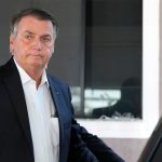 Brazilia Bolsonara budu vo stvrtok operovat