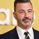 Britania Kimmel tvrdi ze v USA vladne tyrania