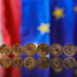 Bulharsko sa luci s levom euro prichadza s nadejou aj obavami
