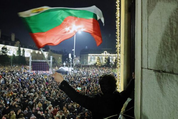 Bulharsko zrejme cakaju dalsie predcasne volby