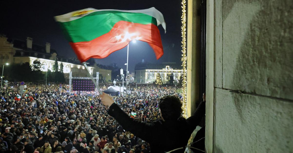Bulharsko zrejme cakaju dalsie predcasne volby