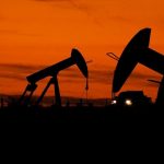 Ceny ropy v piatok vzrastli pre obavy z dodavok