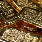 Ceny zlata striebra a platiny prekonali rekordy