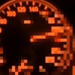 Chodcov prirovnava k ludskym kolkom vodicka sa chvali jazdou