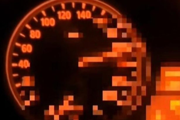 Chodcov prirovnava k ludskym kolkom vodicka sa chvali jazdou