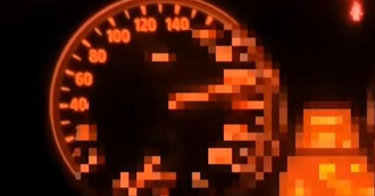 Chodcov prirovnava k ludskym kolkom vodicka sa chvali jazdou