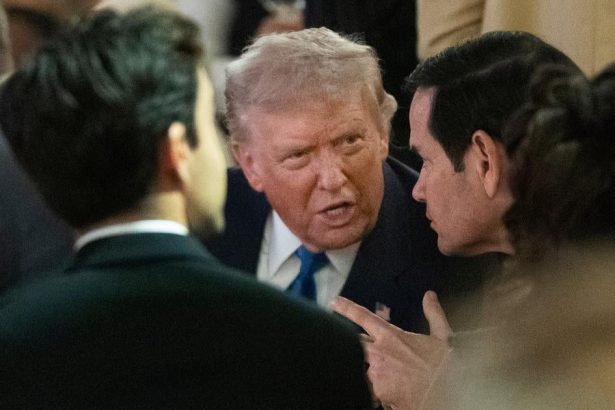 Civilizacna samovrazda Ameriky