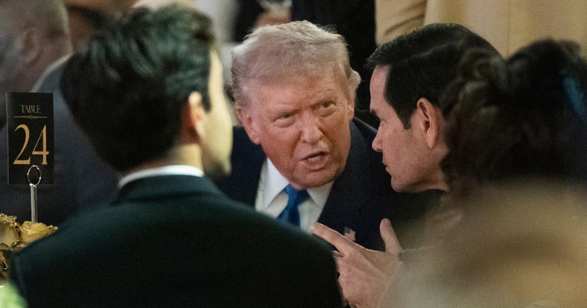 Civilizacna samovrazda Ameriky