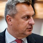 Co zaznelo v diskusiach Danko avizuje mozne zmeny v rokovacom poriadku