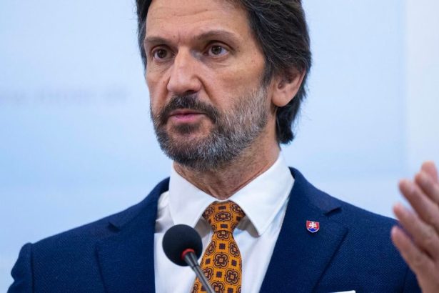 Co zaznelo v diskusiach Vyjadrenia o nepodpore Pellegriniho ako reakcia na jeho veto